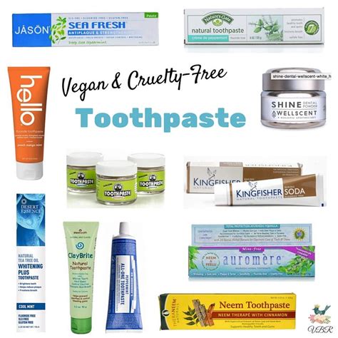 Mud Magic Toothpaste: The Gentle Solution for Kids' Oral Care